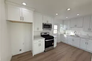 2513 Travers, Commerce, CA 90040 - Photo 18