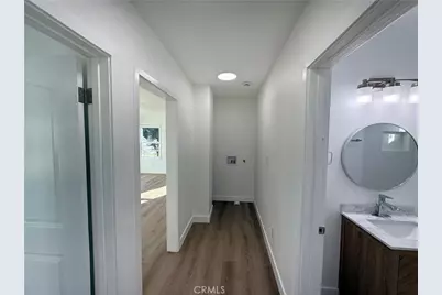 2513 Travers, Commerce, CA 90040 - Photo 28