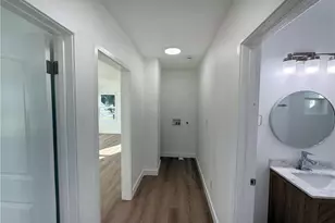 2513 Travers, Commerce, CA 90040 - Photo 28