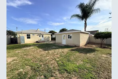 2513 Travers, Commerce, CA 90040 - Photo 8