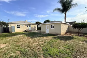 2513 Travers, Commerce, CA 90040 - Photo 8