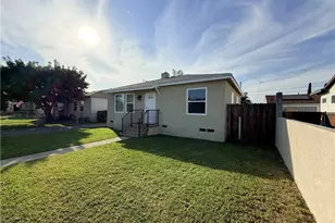 2513 Travers, Commerce, CA 90040 - Photo 4