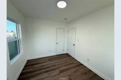 2513 Travers, Commerce, CA 90040 - Photo 30