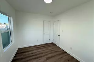 2513 Travers, Commerce, CA 90040 - Photo 30