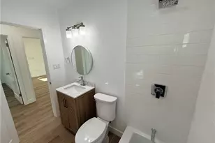 2513 Travers, Commerce, CA 90040 - Photo 26