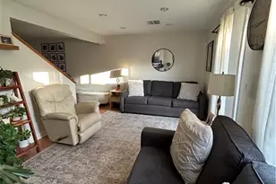 950 W Lambert, La Habra, CA 90631 - Photo 8