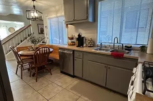 950 W Lambert, La Habra, CA 90631 - Photo 10