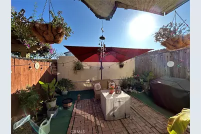 950 W Lambert #4, La Habra, CA 90631 - Photo 26
