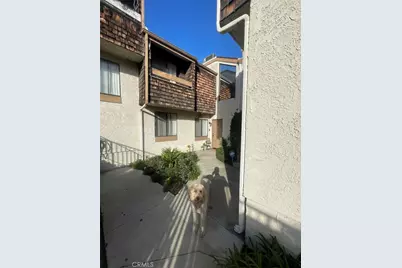 950 W Lambert #4, La Habra, CA 90631 - Photo 2