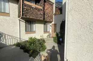 950 W Lambert, La Habra, CA 90631 - Photo 2