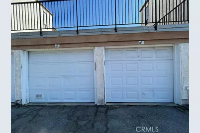 950 W Lambert #4, La Habra, CA 90631 - Photo 30