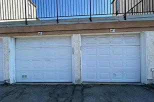 950 W Lambert, La Habra, CA 90631 - Photo 30