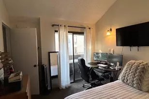 950 W Lambert, La Habra, CA 90631 - Photo 20