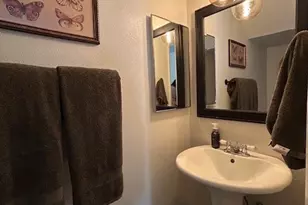 950 W Lambert, La Habra, CA 90631 - Photo 12