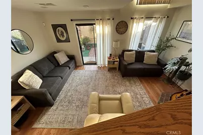 950 W Lambert #4, La Habra, CA 90631 - Photo 6