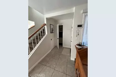 950 W Lambert #4, La Habra, CA 90631 - Photo 14