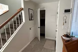 950 W Lambert, La Habra, CA 90631 - Photo 14