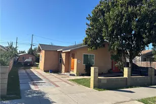 242 E M, Colton, CA 92324 - Photo 1