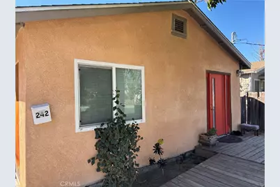 242 E M, Colton, CA 92324 - Photo 2