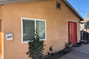 242 E M, Colton, CA 92324 - Photo 2