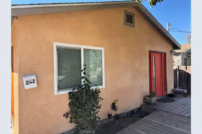 242 E M, Colton, CA 92324 - Photo 2