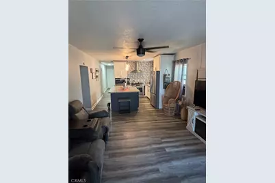 242 E M, Colton, CA 92324 - Photo 4