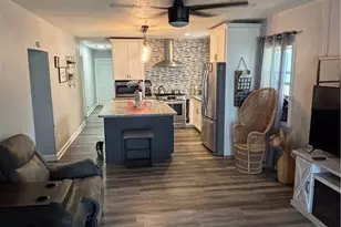 242 E M, Colton, CA 92324 - Photo 4