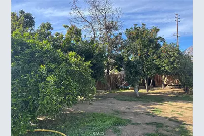 242 E M, Colton, CA 92324 - Photo 10