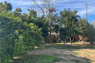 242 E M, Colton, CA 92324 - Photo 10