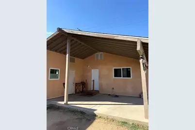 242 E M, Colton, CA 92324 - Photo 8