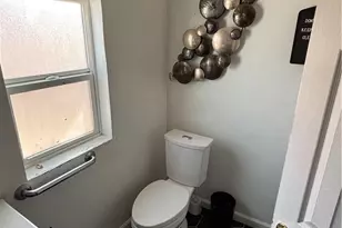 242 E M, Colton, CA 92324 - Photo 6