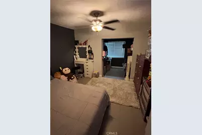 242 E M, Colton, CA 92324 - Photo 8