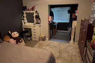 242 E M, Colton, CA 92324 - Photo 8