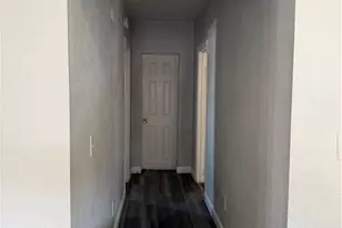 242 E M, Colton, CA 92324 - Photo 18