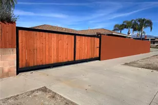 889 Cardona Pl, Hemet, CA 92543 - Photo 20