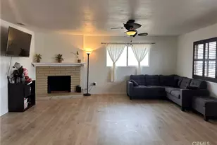 889 Cardona Pl, Hemet, CA 92543 - Photo 4