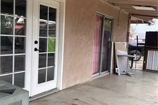 889 Cardona Pl, Hemet, CA 92543 - Photo 18