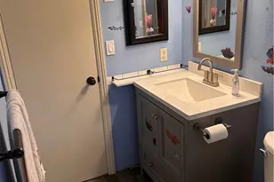 889 Cardona Pl, Hemet, CA 92543 - Photo 12