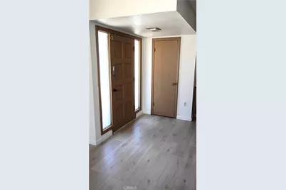 889 Cardona Place, Hemet, CA 92543 - Photo 2