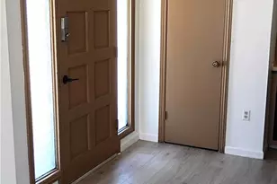 889 Cardona Pl, Hemet, CA 92543 - Photo 2