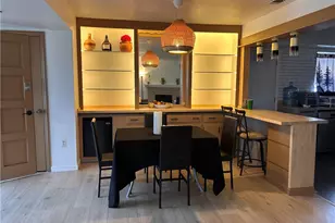 889 Cardona Pl, Hemet, CA 92543 - Photo 6