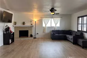 889 Cardona Pl, Hemet, CA 92543 - Photo 4