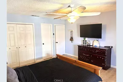 889 Cardona Place, Hemet, CA 92543 - Photo 14