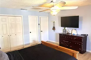 889 Cardona Pl, Hemet, CA 92543 - Photo 14