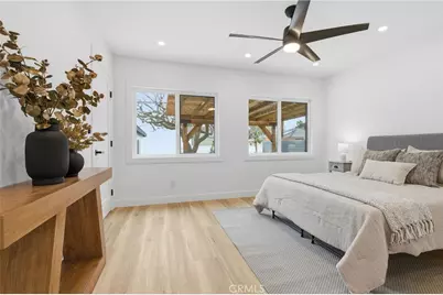 3330 Delaware Avenue, Santa Monica, CA 90404 - Photo 38