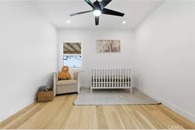 3330 Delaware Avenue, Santa Monica, CA 90404 - Photo 50