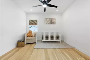 3330 Delaware Ave, Santa Monica, CA 90404 - Photo 50