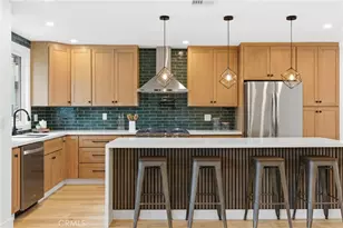 3330 Delaware Ave, Santa Monica, CA 90404 - Photo 2