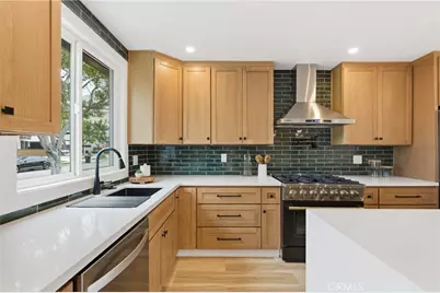 3330 Delaware Avenue, Santa Monica, CA 90404 - Photo 14