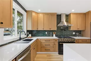 3330 Delaware Ave, Santa Monica, CA 90404 - Photo 14